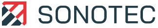 https://www.sonotec.de