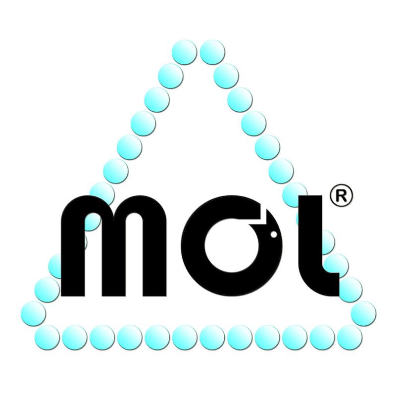 mollogo-web