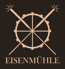 Eisenmuehle
