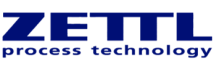 https://www.zettl-munich.de