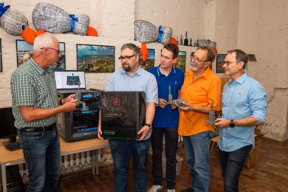 190825-TorstenBielNaumburgerTageblatt-web