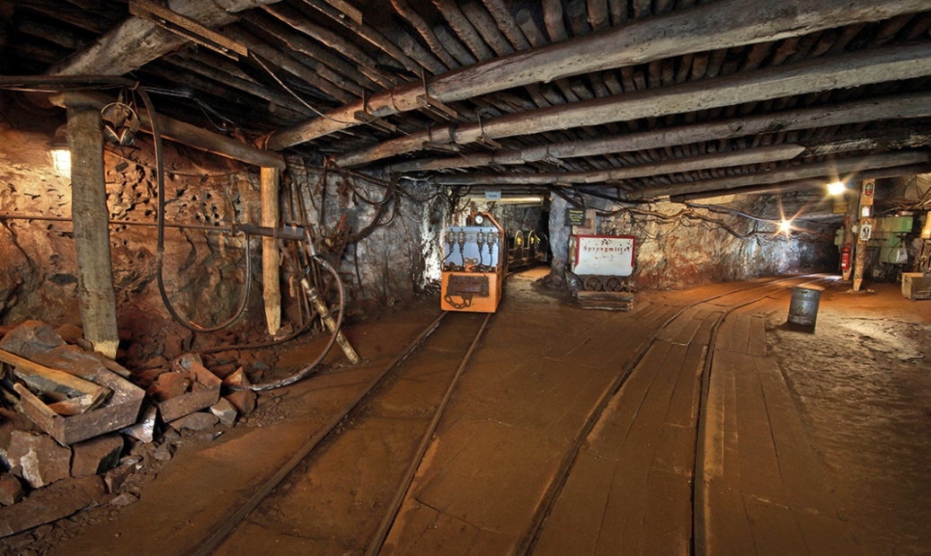 AshampooSnap2025092914h26m46s001