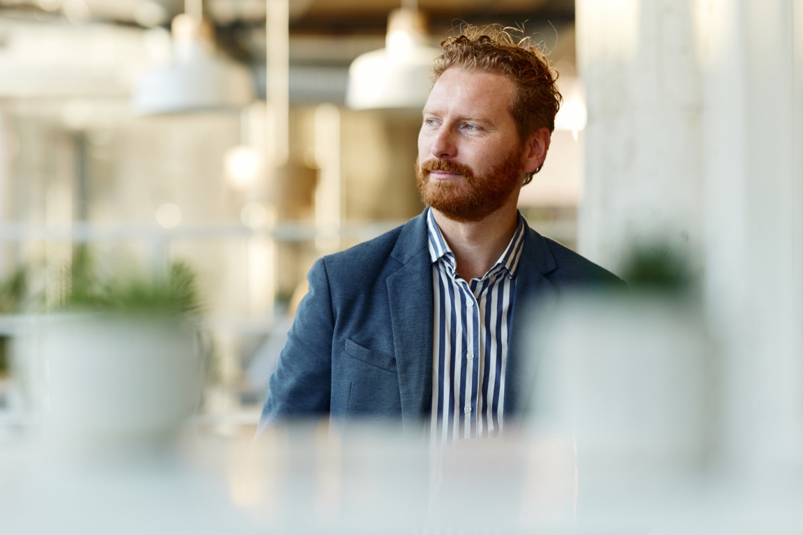 Bild: skynesher via Getty Images Bild: skynesher via Getty Images