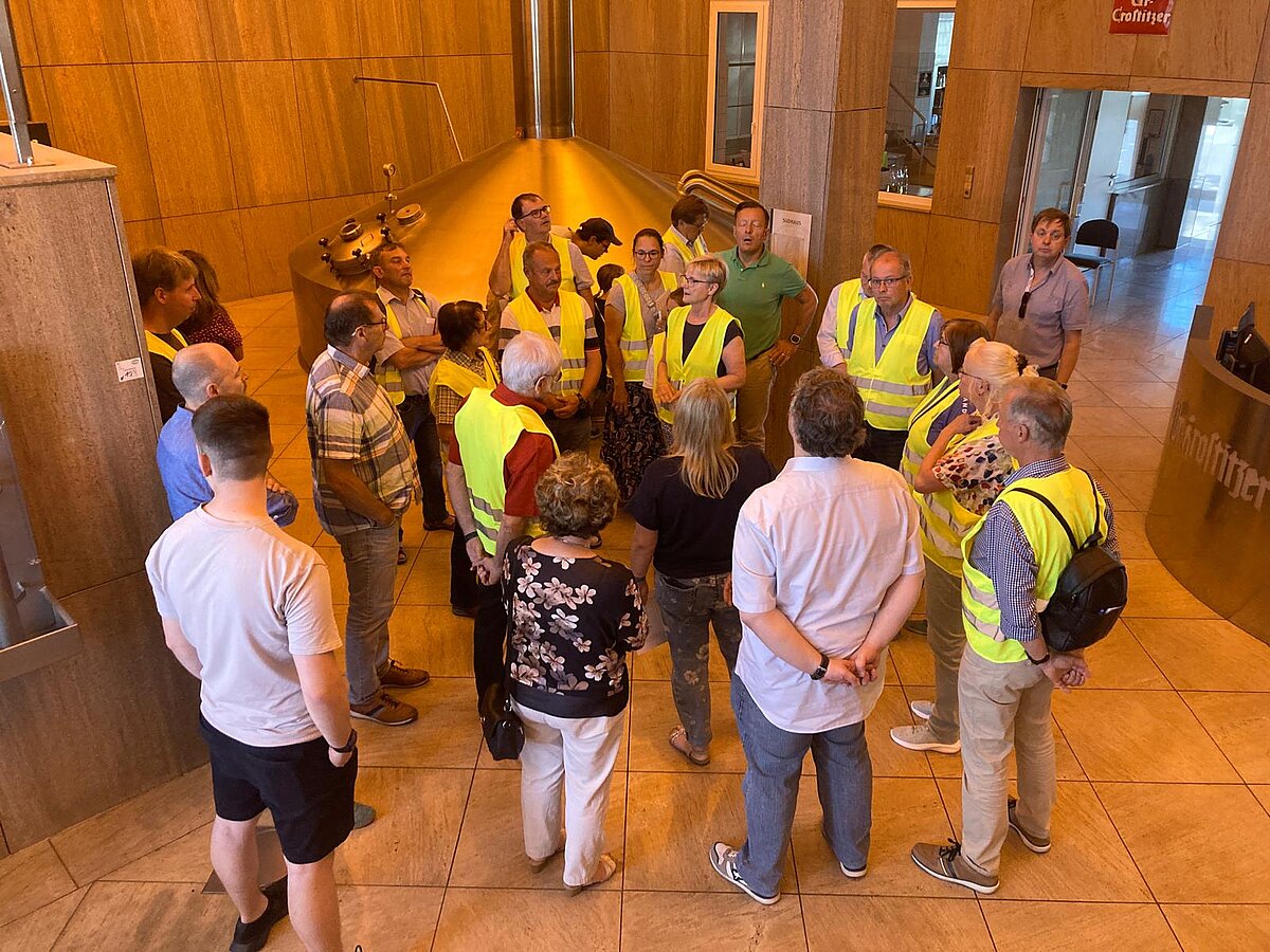 csmFuehrung70b1fd799b6