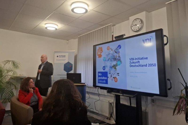 Arne Wasner 20260305092737bearb