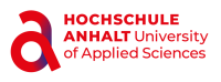 Hochschule Anhalt, Standort Köthen